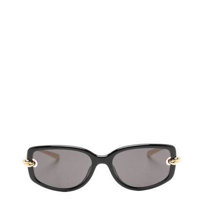 Knot Sunglasses