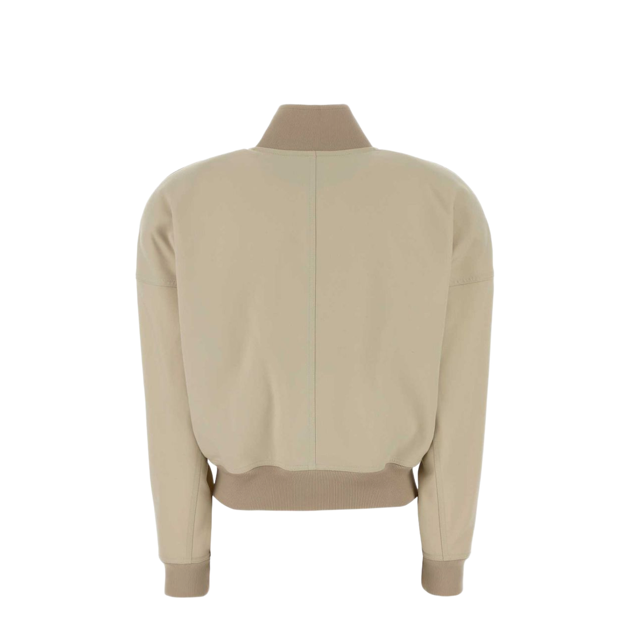 MAYFEYR - Gucci - Coats Beige - 874134ZAUW29207