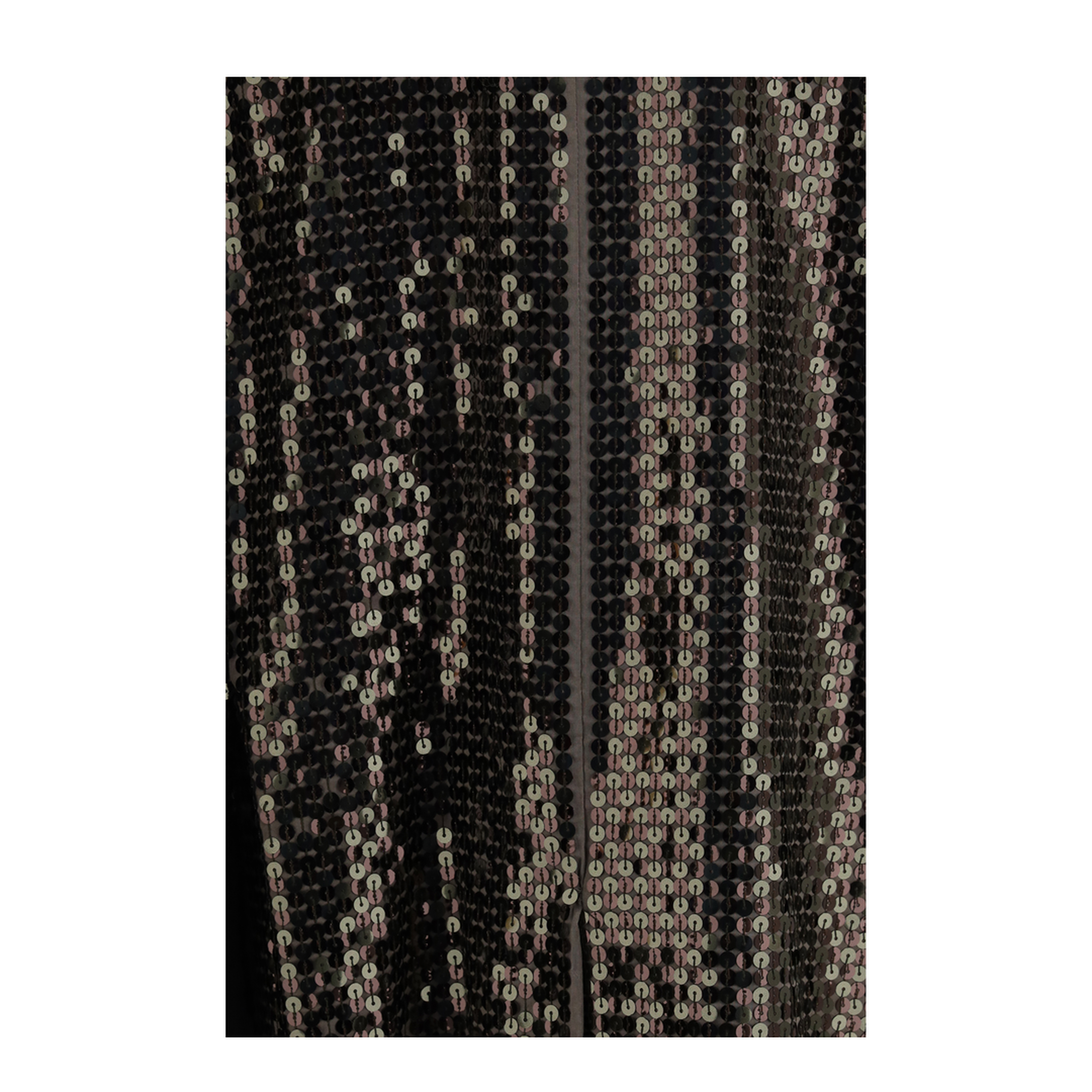 MAYFEYR - Rick Owens - Concordian Embroidered Single-Breasted Jacket - RP01F6752