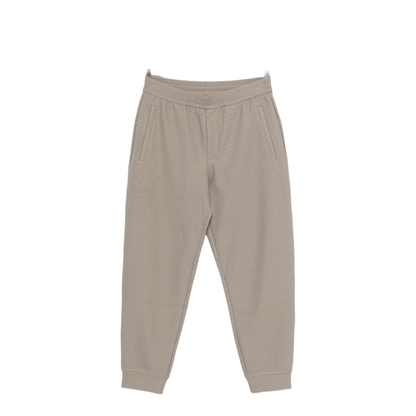 MAYFEYR - Emporio Armani - Trousers - EM004535AF13700F8219