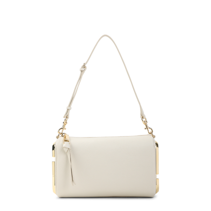 MAYFEYR - Marc Jacobs - Women'S Clutch - 2S6HSH024H01CLOUD