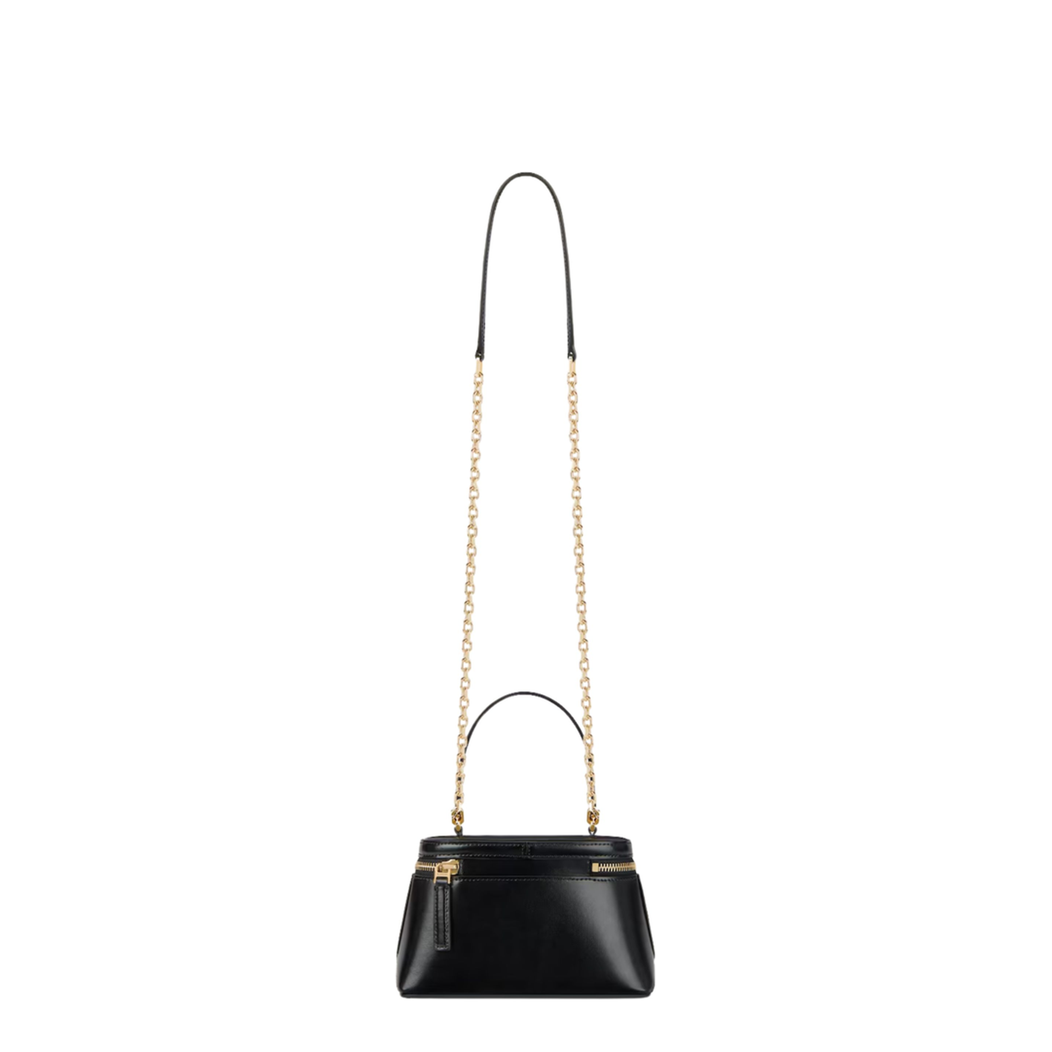 Women's Handbag