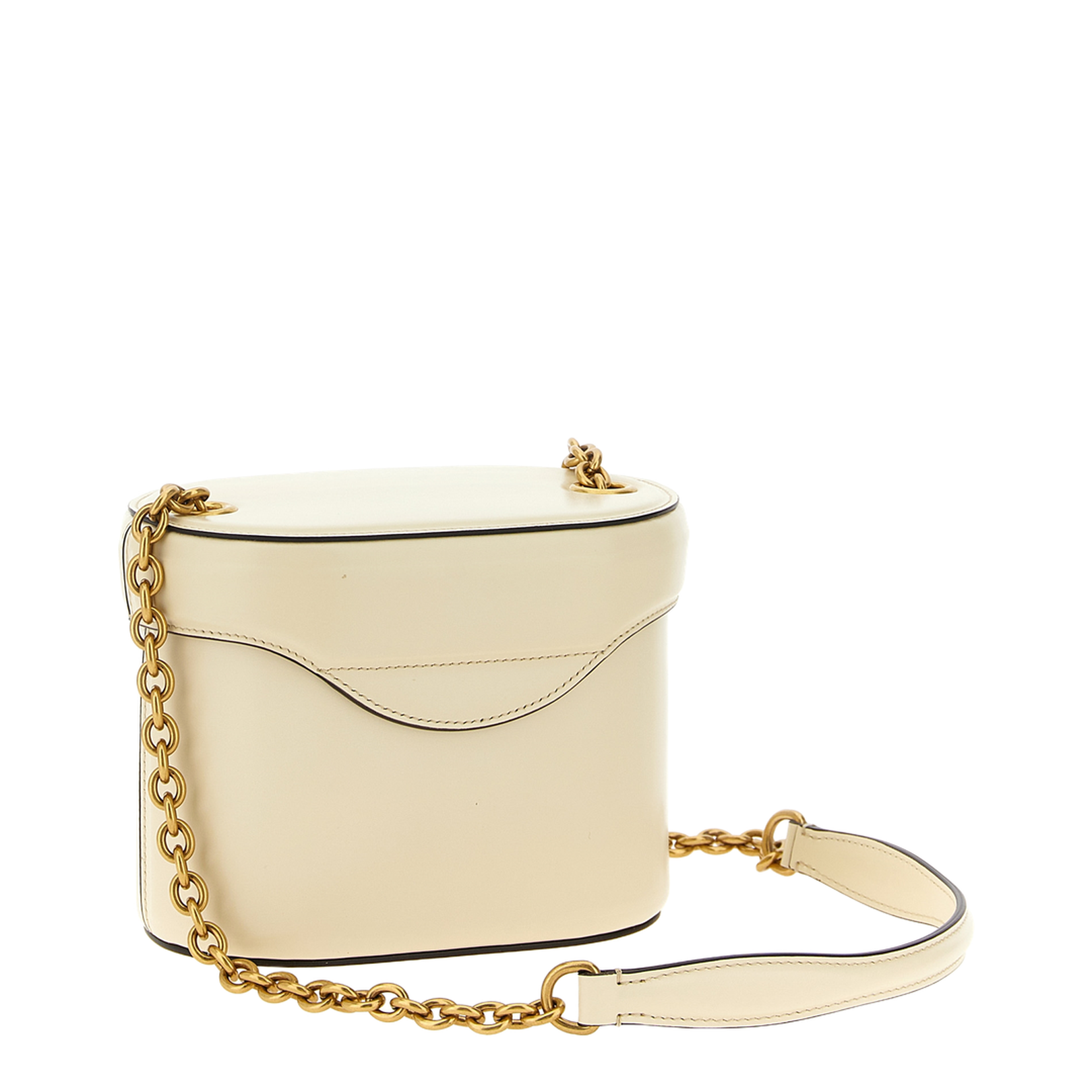 Mini Crossbody Bag