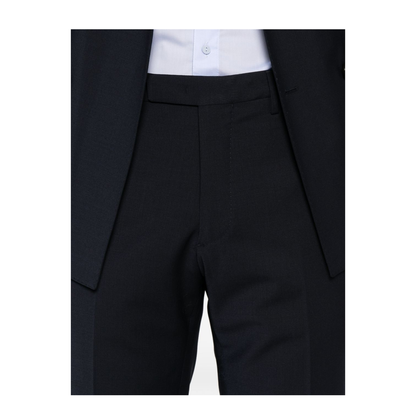 MAYFEYR - Boglioli - Classic Two-Piece Suit - N43C2ESB51090780