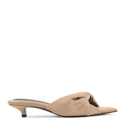 MAYFEYR - CARVEN - Sandals - 6251161232N608