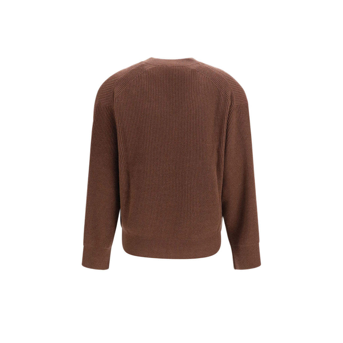 MAYFEYR - Brunello Cucinelli - V Neck Sweater - M1E224722PCHI89
