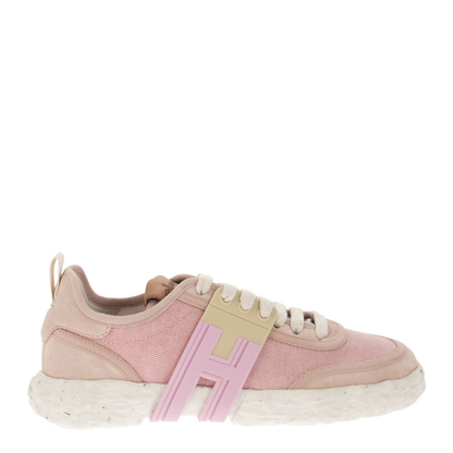 MAYFEYR - Hogan - Sneakers - H5W5900ES60OJ0RUW