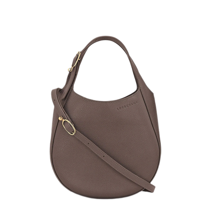 MAYFEYR - Longchamp - Le Foulonné S Handbag - 10328021