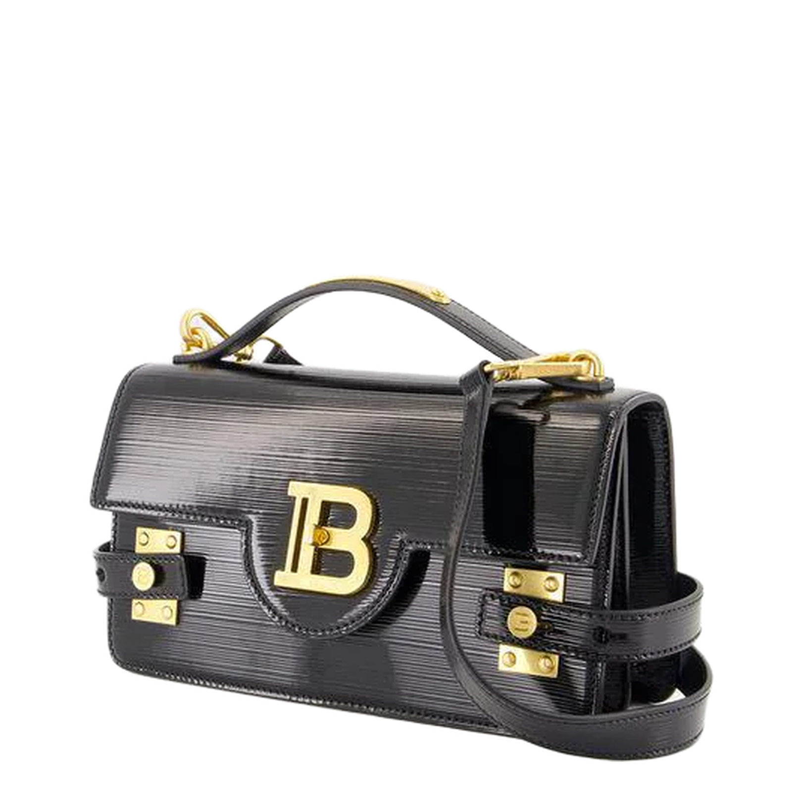 B-Buzz 24 Crossbody