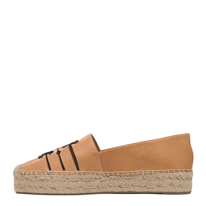 MAYFEYR - Tory Burch - Espadrilles - 168325258