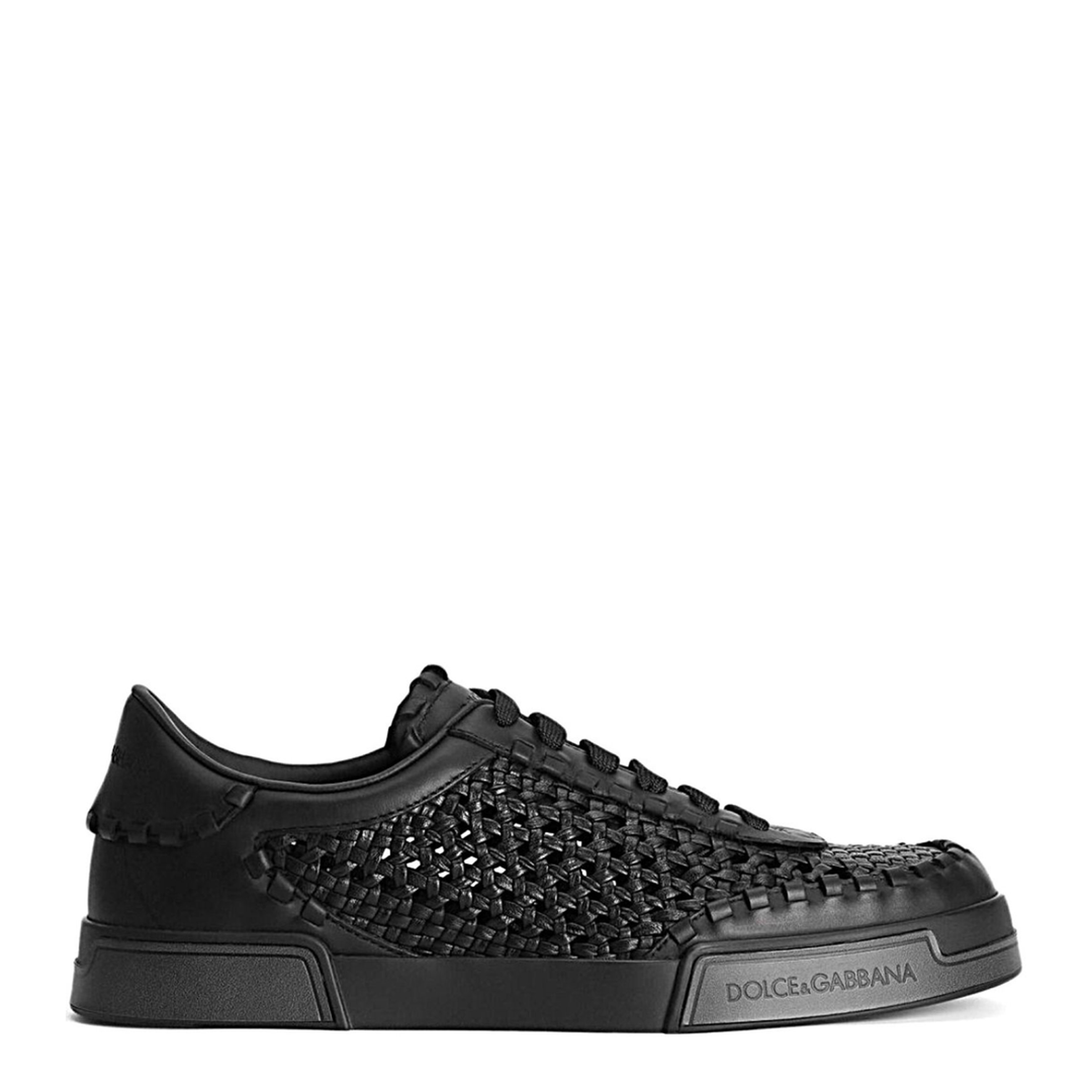 MAYFEYR - Dolce & Gabbana - Sneakers - A201958T7638T763