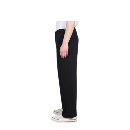 MAYFEYR - PT Torino - Edge Pants - COASX6ZC0FWDBB470370