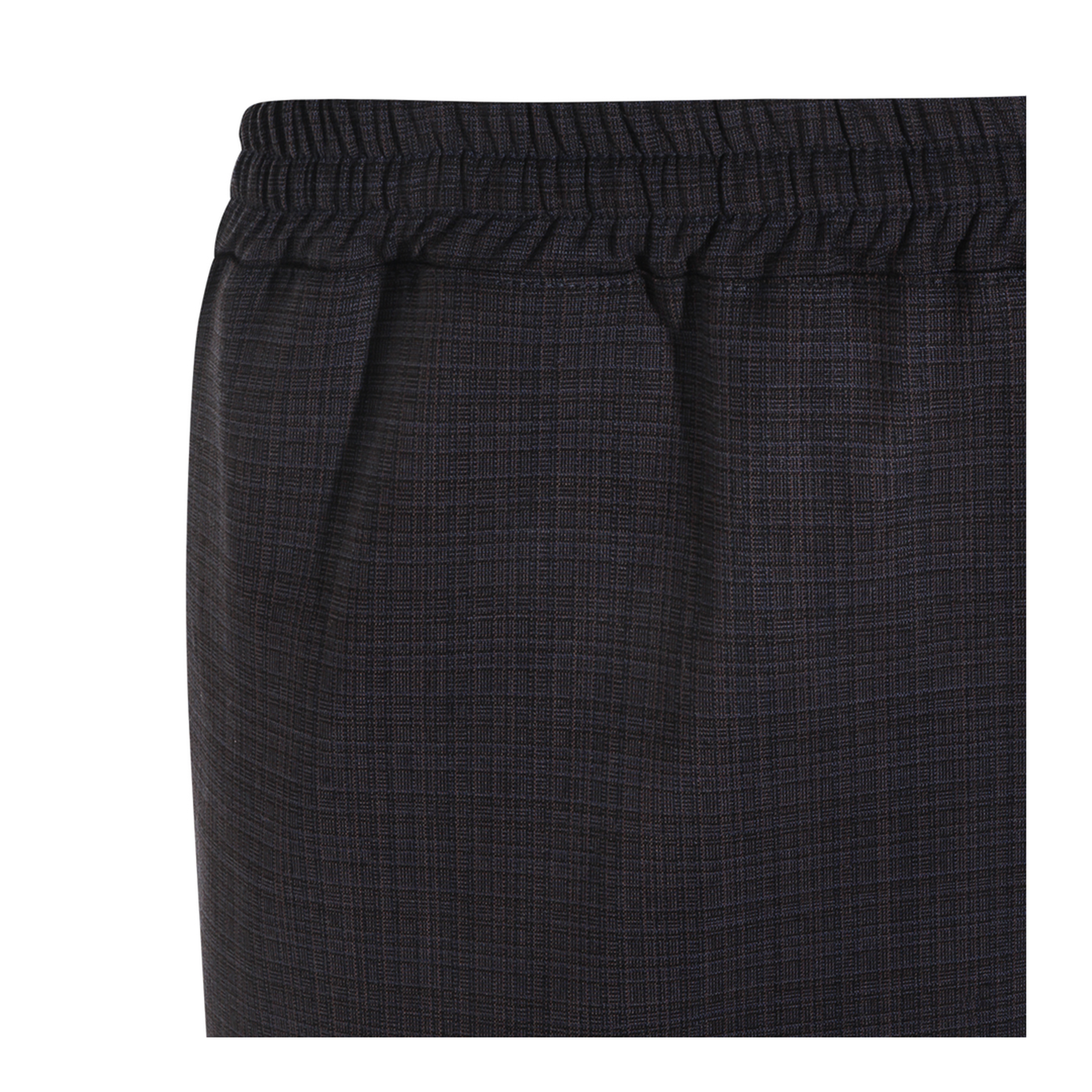 MAYFEYR - Moschino - Trousers - 261ZZ031402261191