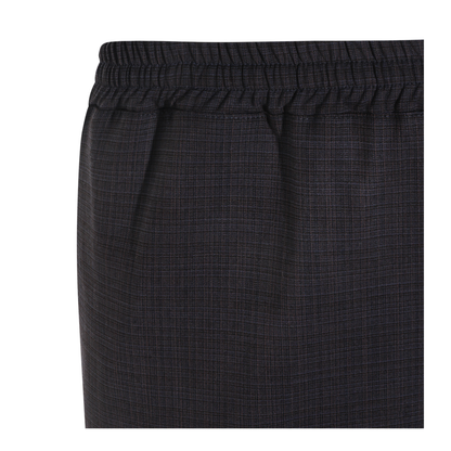 MAYFEYR - Moschino - Trousers - 261ZZ031402261191