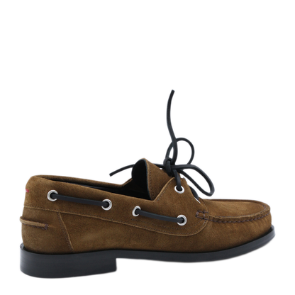 MAYFEYR - Aeyde - Flat Shoes - A11FL0237003222225