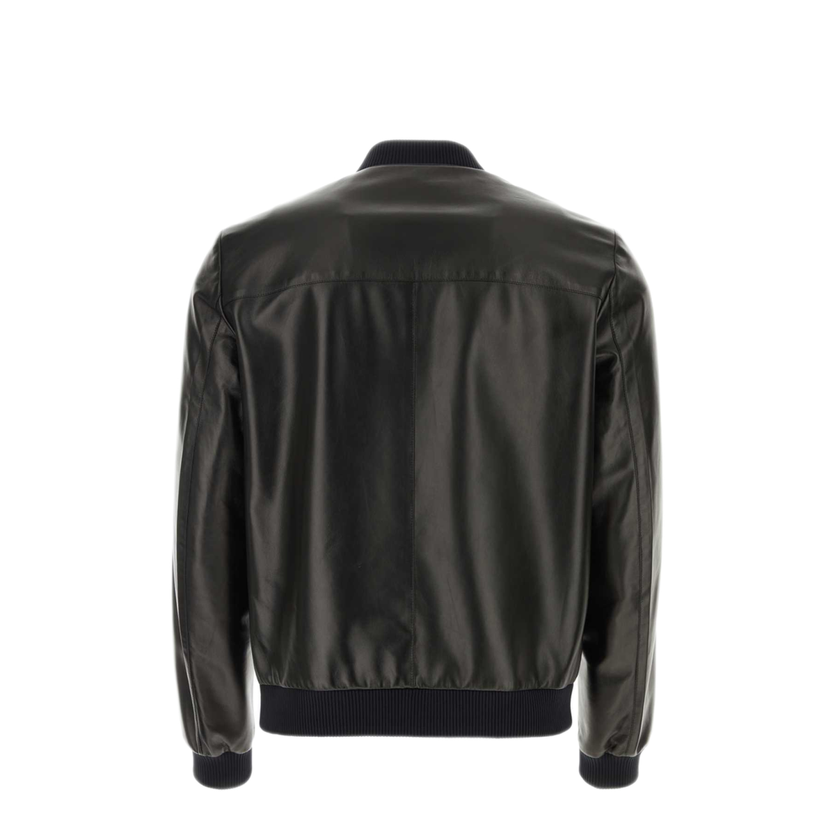 MAYFEYR - Prada - Reversible Bomber Jacket - UPW280SOOO038F0002