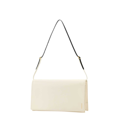 MAYFEYR - Jil Sander - Messenger Bag - J08ZH0099P9054106