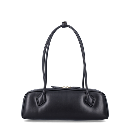 MAYFEYR - Alaia - Black Bag - AA1S06033I152999