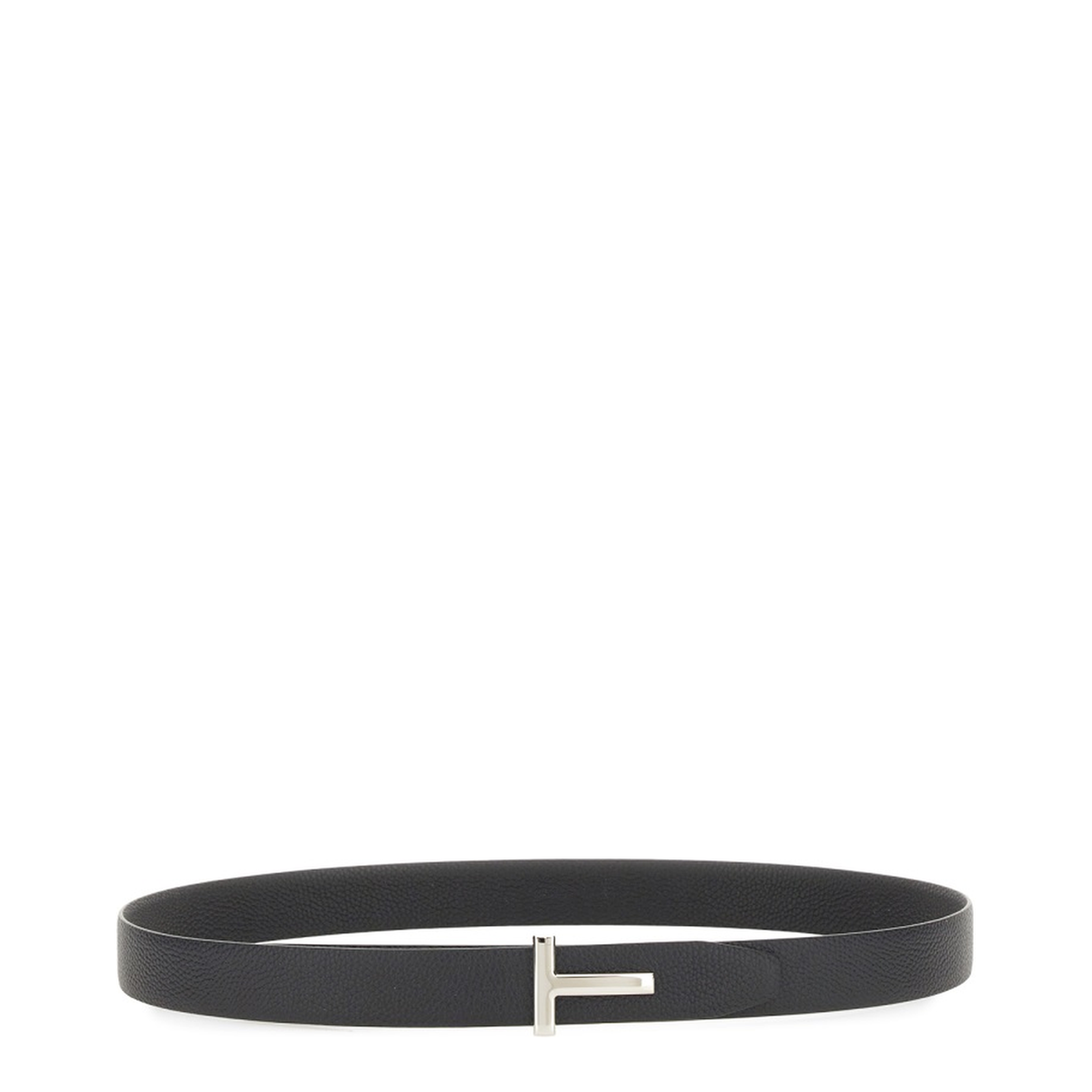 MAYFEYR - Tom Ford - Reversible Belt - TB224LCL236S3LN01