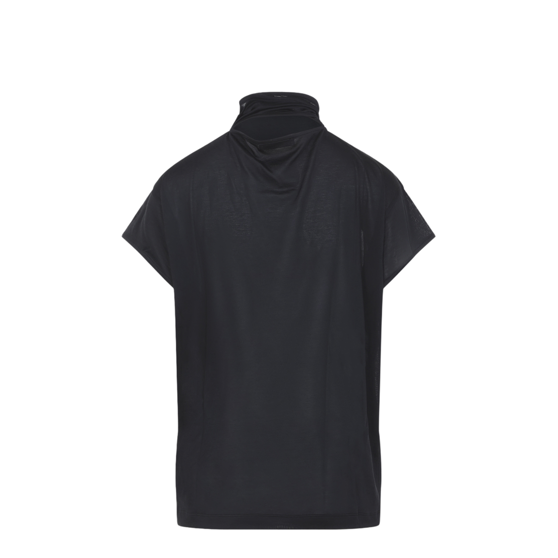 MAYFEYR - Lemaire - Fulard Top - TS0020LJ1049