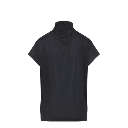 MAYFEYR - Lemaire - Fulard Top - TS0020LJ1049
