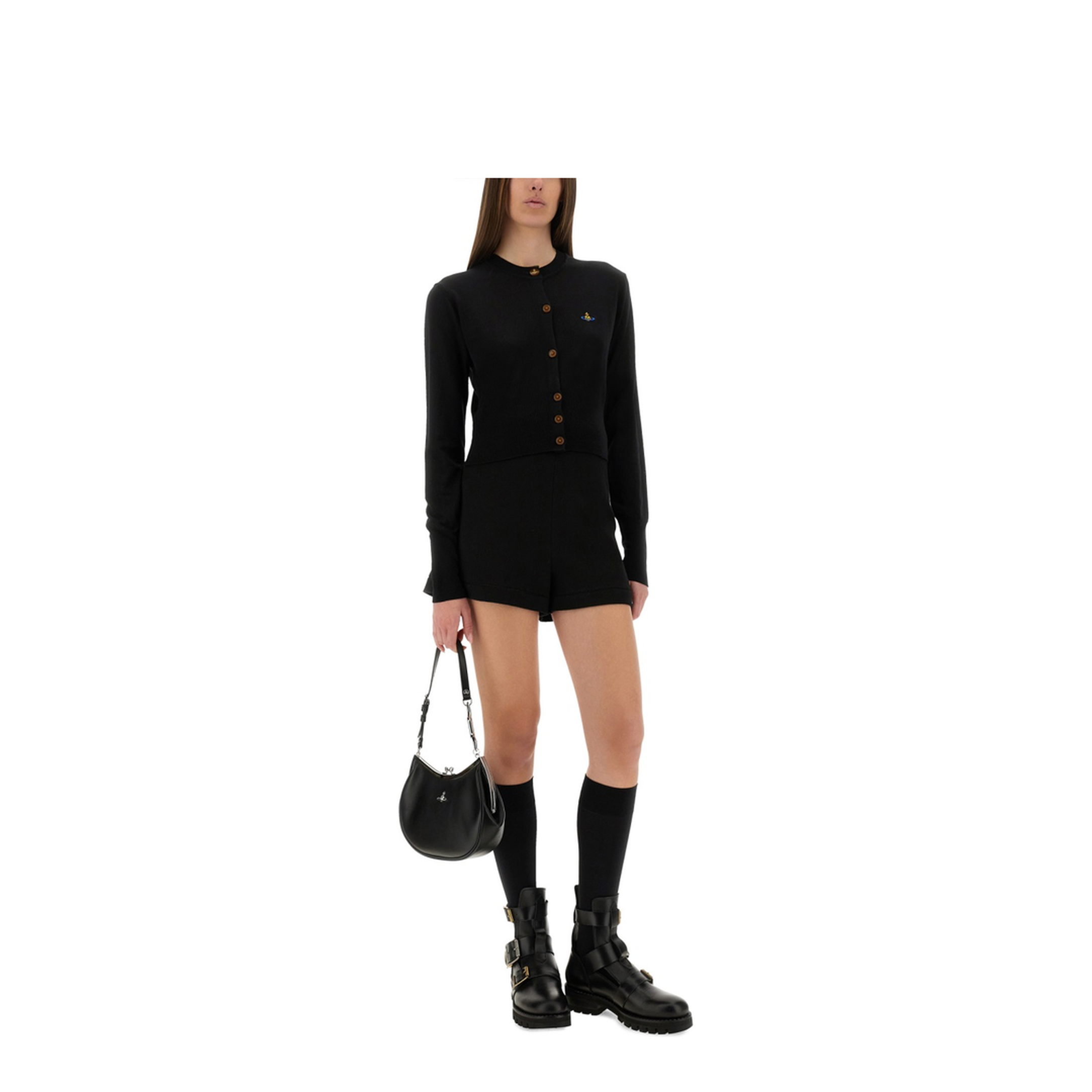 Cardigan "Bea"