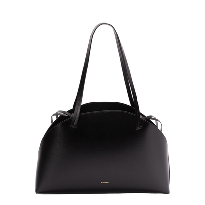 Curve Shoulder Medium Bag