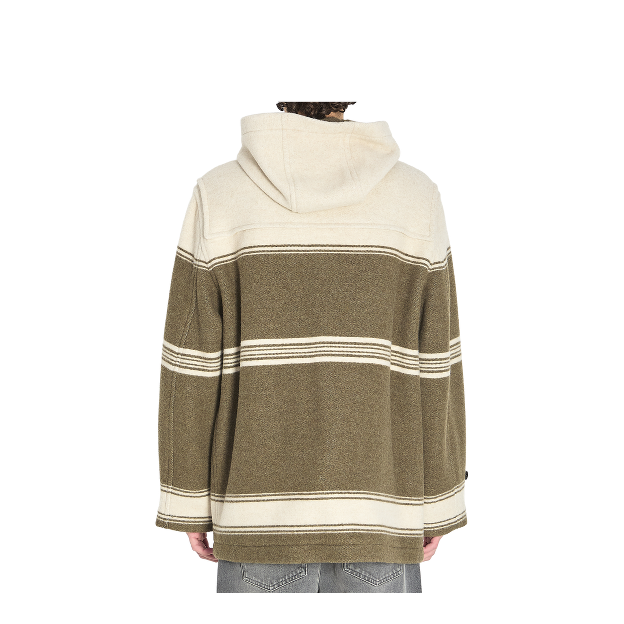 Montgomery Harrogate