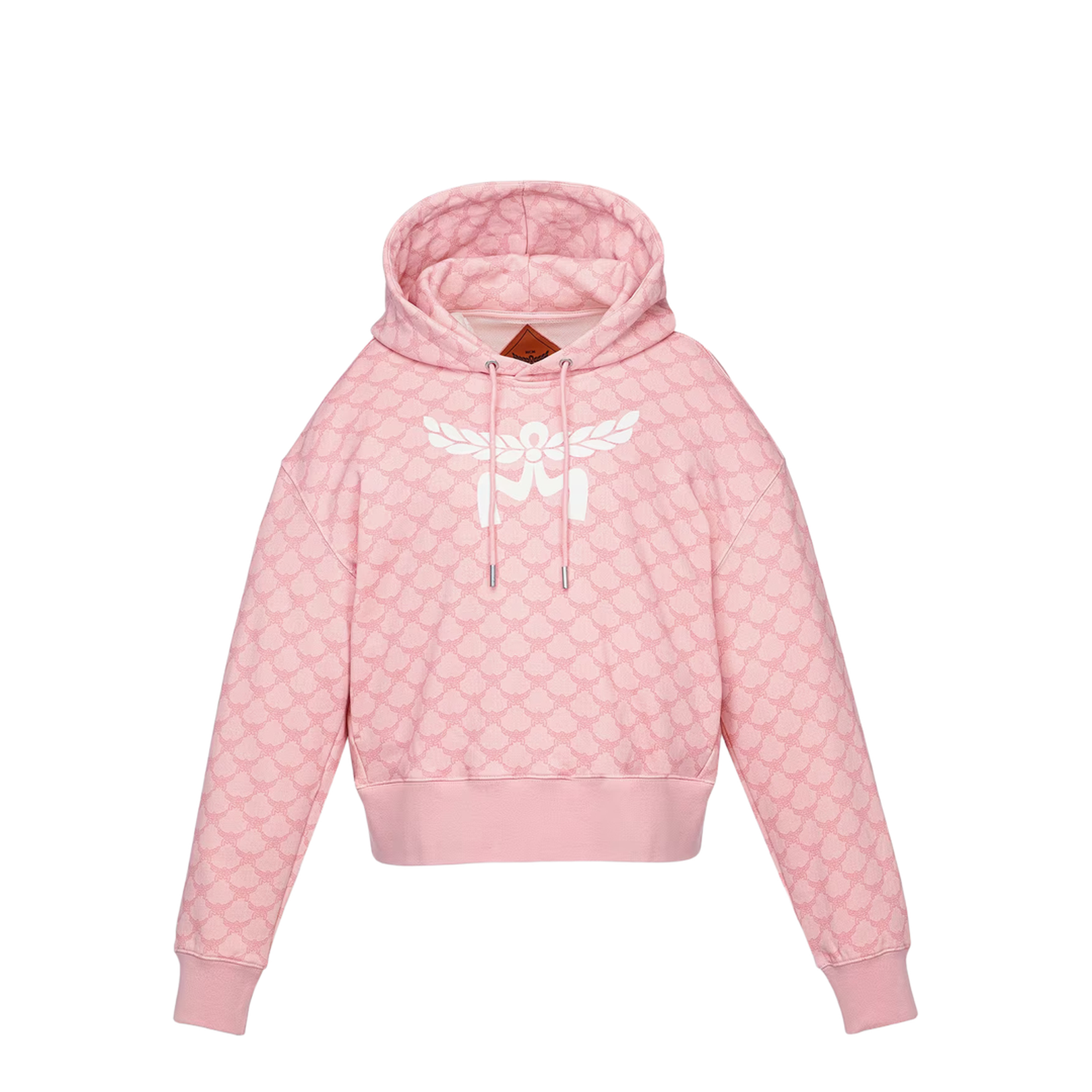 Sweaters Pink