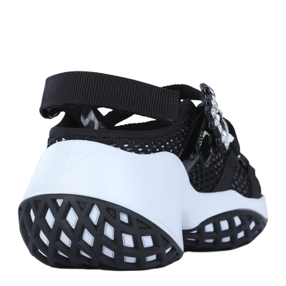 MAYFEYR - Roger Vivier - Women'S Sneakers - RVW50643980V4F0XCR