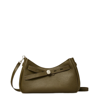 MAYFEYR - Tory Burch - Bag Green - 179955306