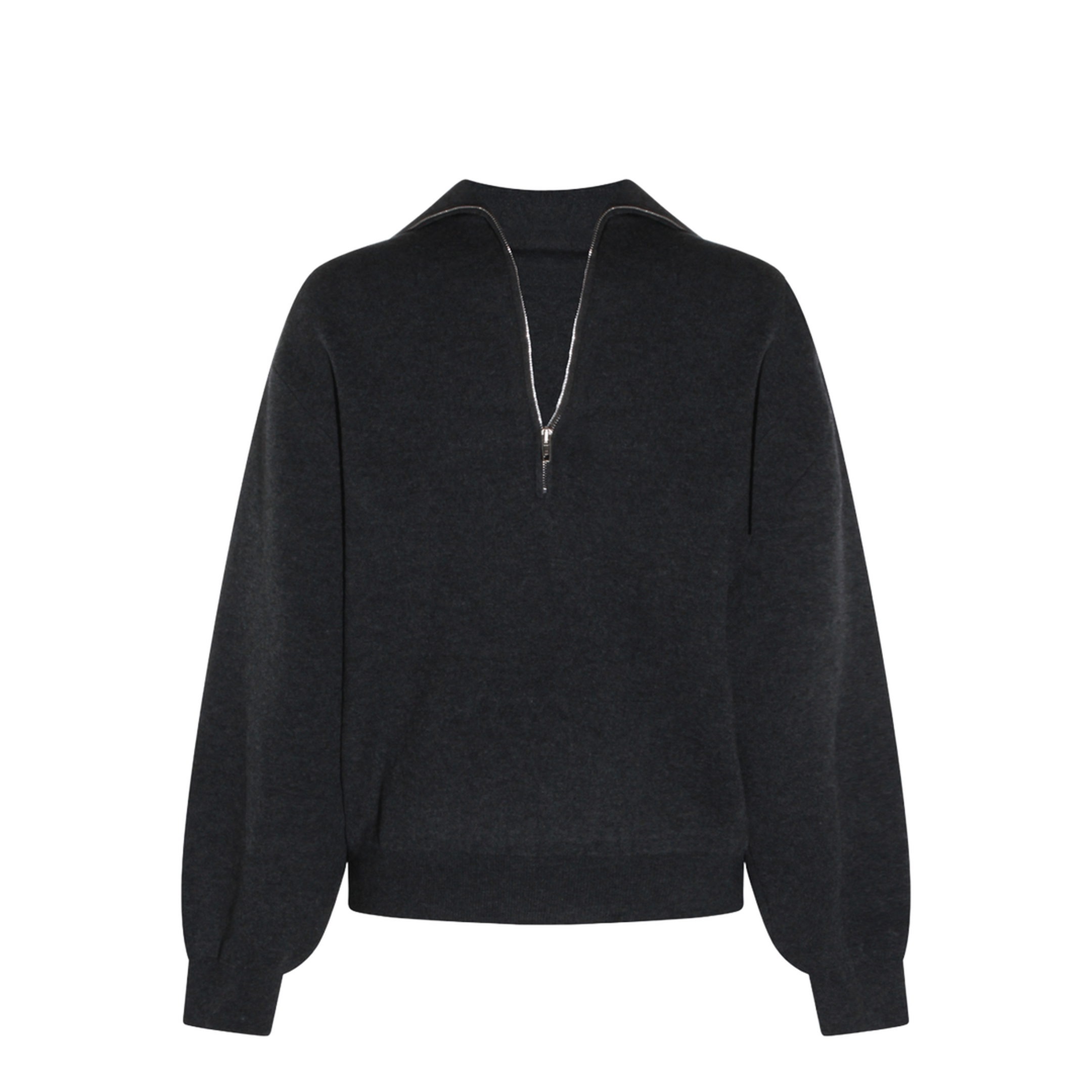 Crewneck