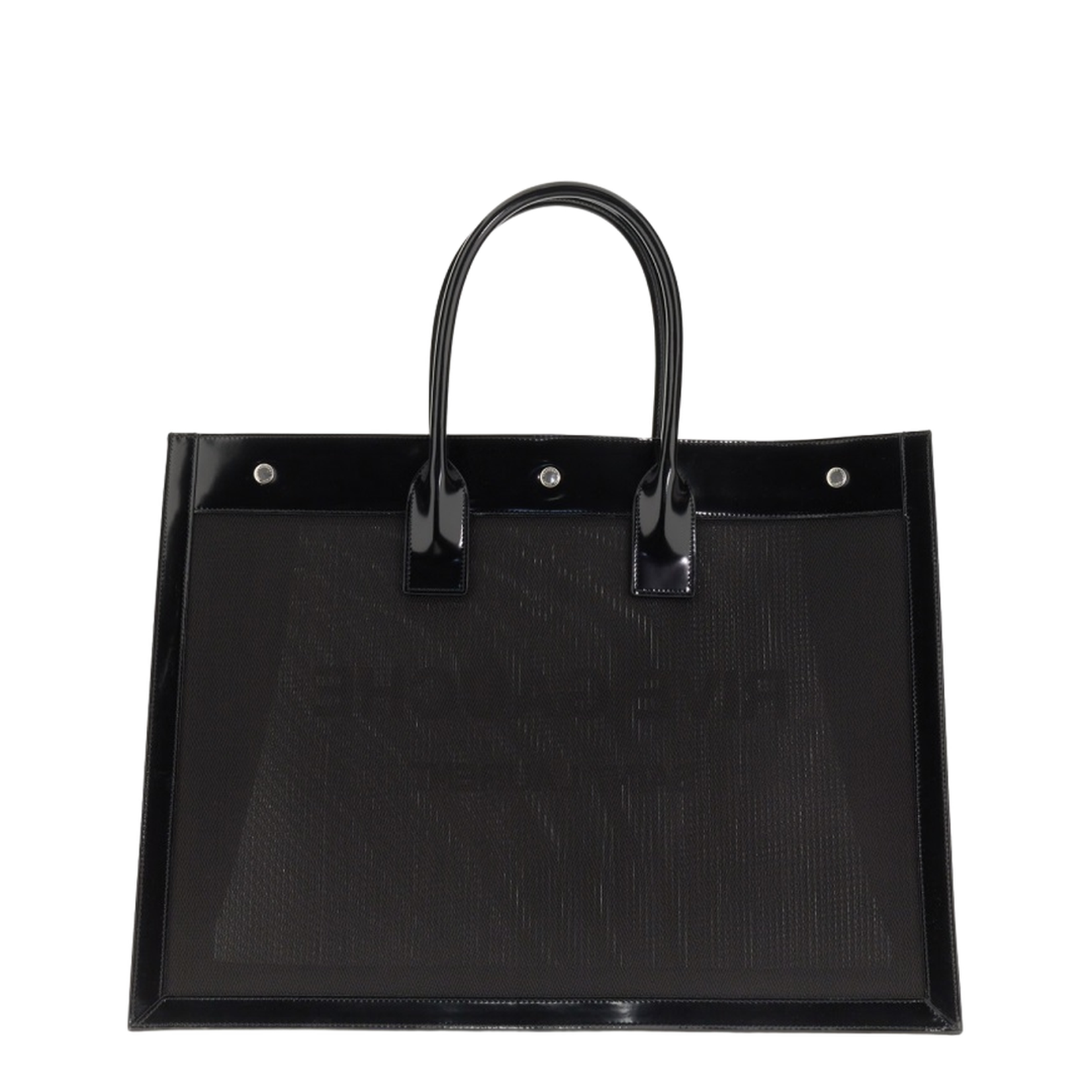 women's shoulder bag