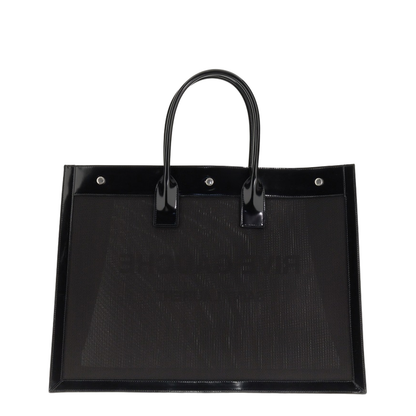 women's shoulder bag