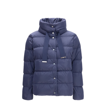 MAYFEYR - Herno - Satin Down Jacket - PI001936D12170Z9202
