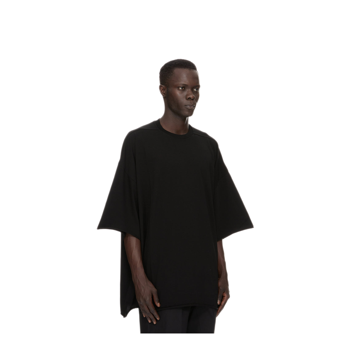 Oversized T Shirt