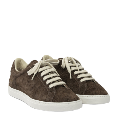 MAYFEYR - Common Projects - Original Achilles Sneakers - 62073621