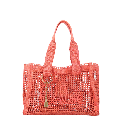MAYFEYR - Chloè - Bags.. - CH26US904P08866