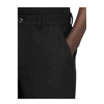 MAYFEYR - Rick Owens - Knee Length Shorts - RU02F4372WWH09