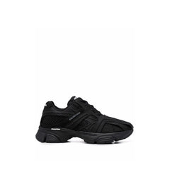 Balenciaga Sneakers Black