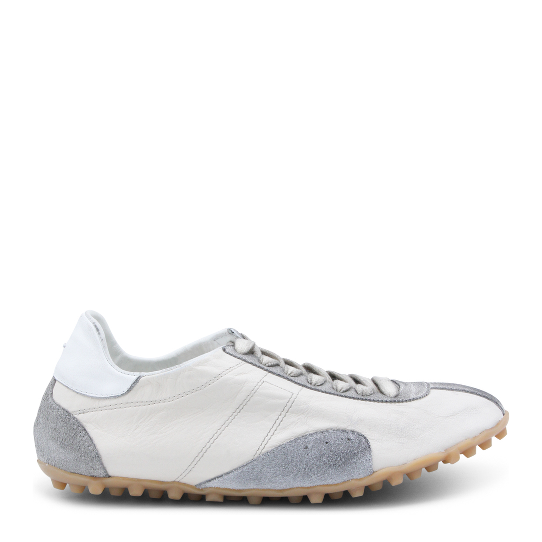 Sprinters Sneaker