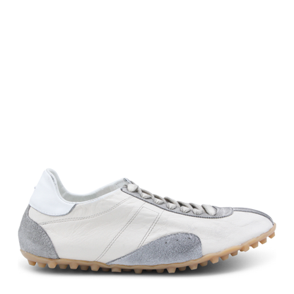 Sprinters Sneaker