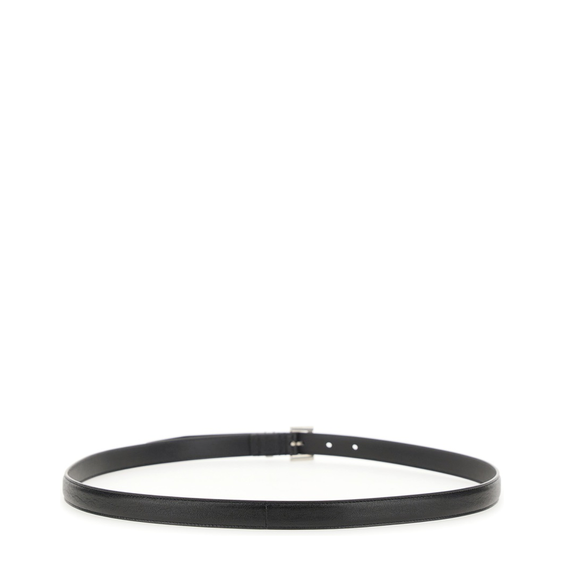 Thin Belt "Cassandre"