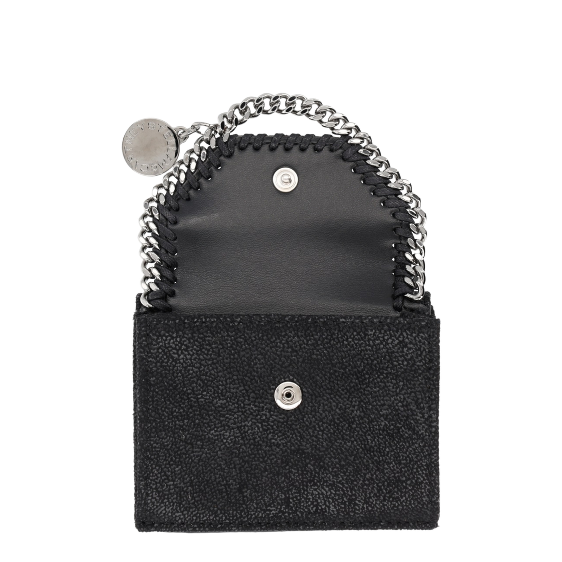 Falabella Trifold Wallet