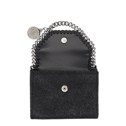 Falabella Trifold Wallet