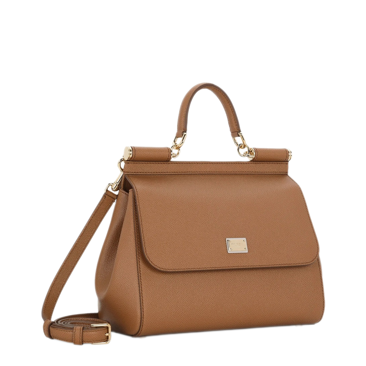 Hand Bag Sicily Large
