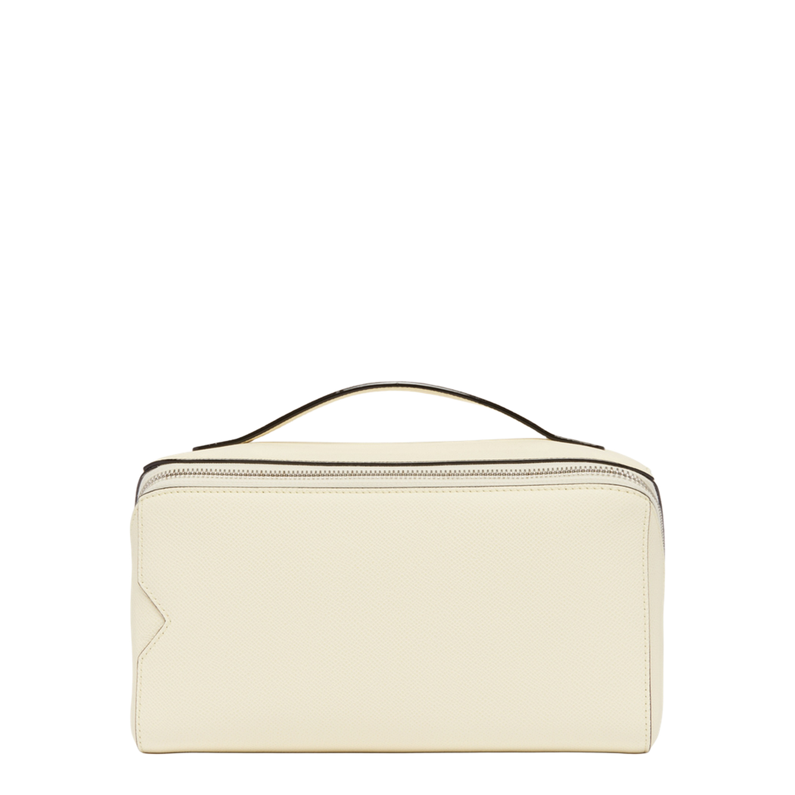 V-Line Wash Bag