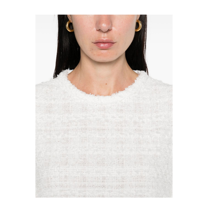 T-shirts and Polos White