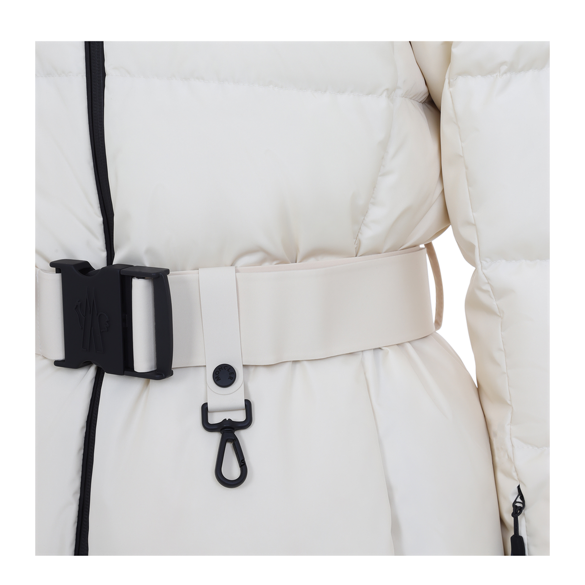 Grenoble Bouquetin Jacket