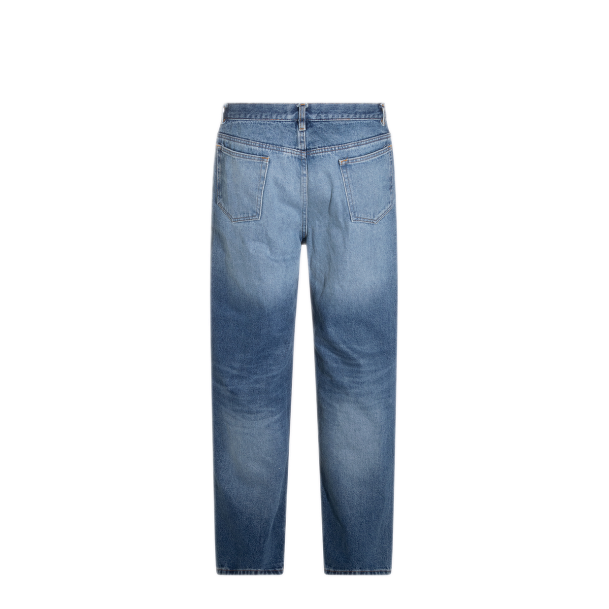 MAYFEYR - A.P.C. - Jeans - COHADM09156IAL